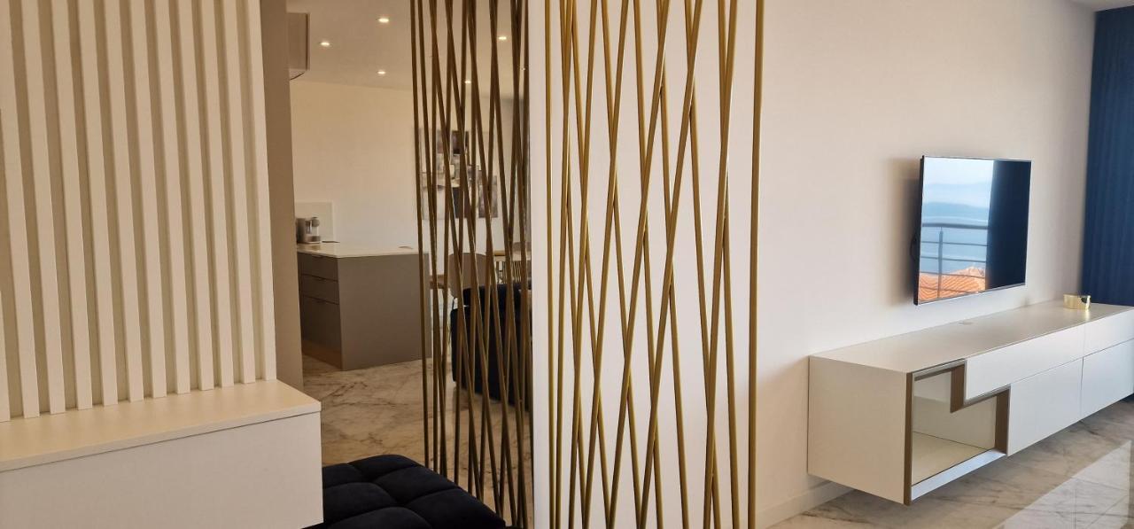Appartement Eclipse