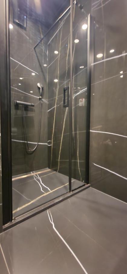 Eclipse Appartement